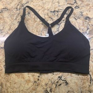 Modern Eternity nursing bra